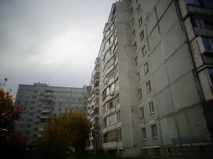 11 череповец