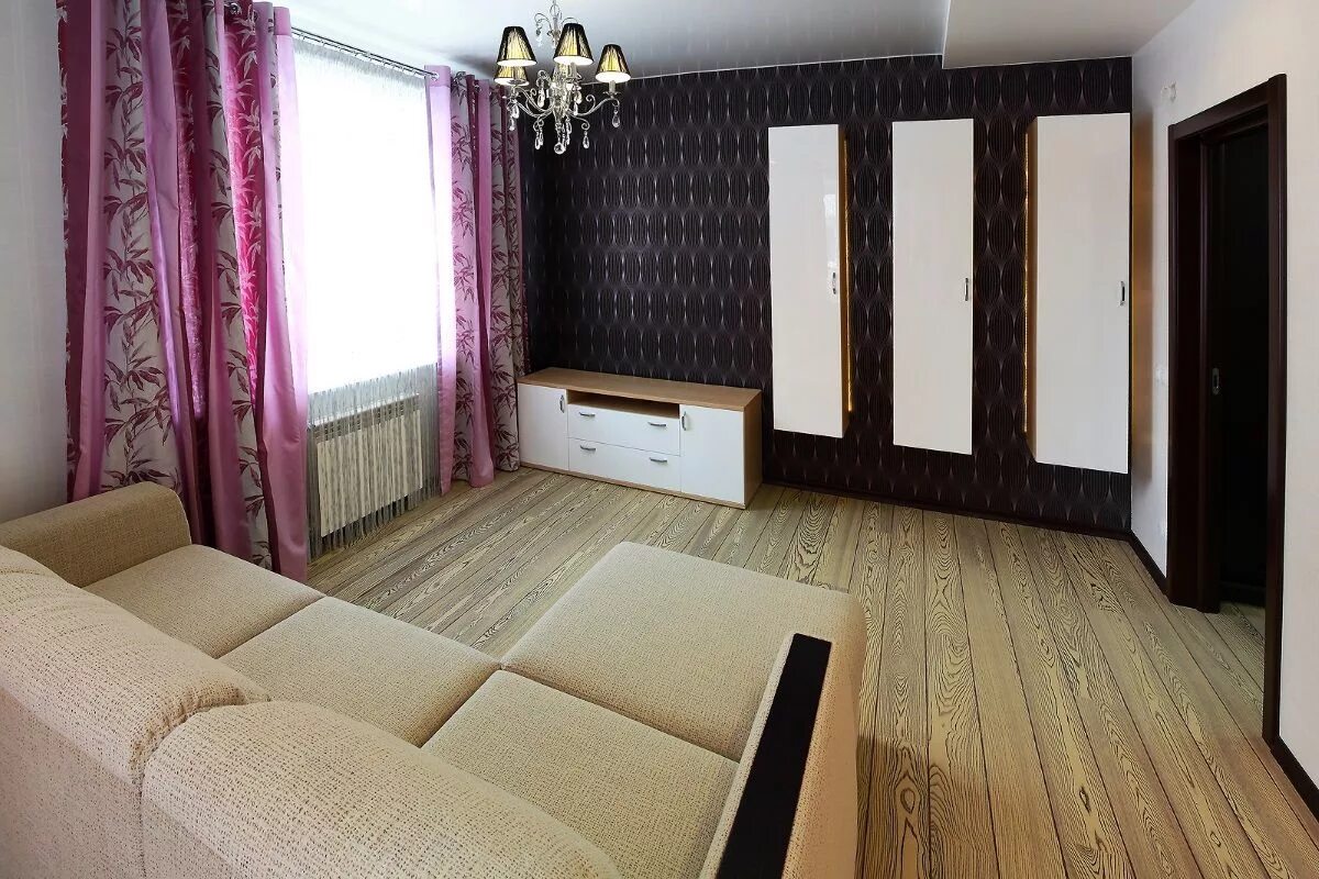 комната с хорошим ремонтом. за сколько можно продать трехкомнатную квартиру. за сколько можно продать трехкомнатную квартиру. михневская улица 19к2 москва. евроремонт квартиры.