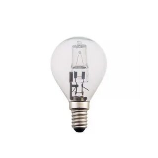 Лампа e14 220v