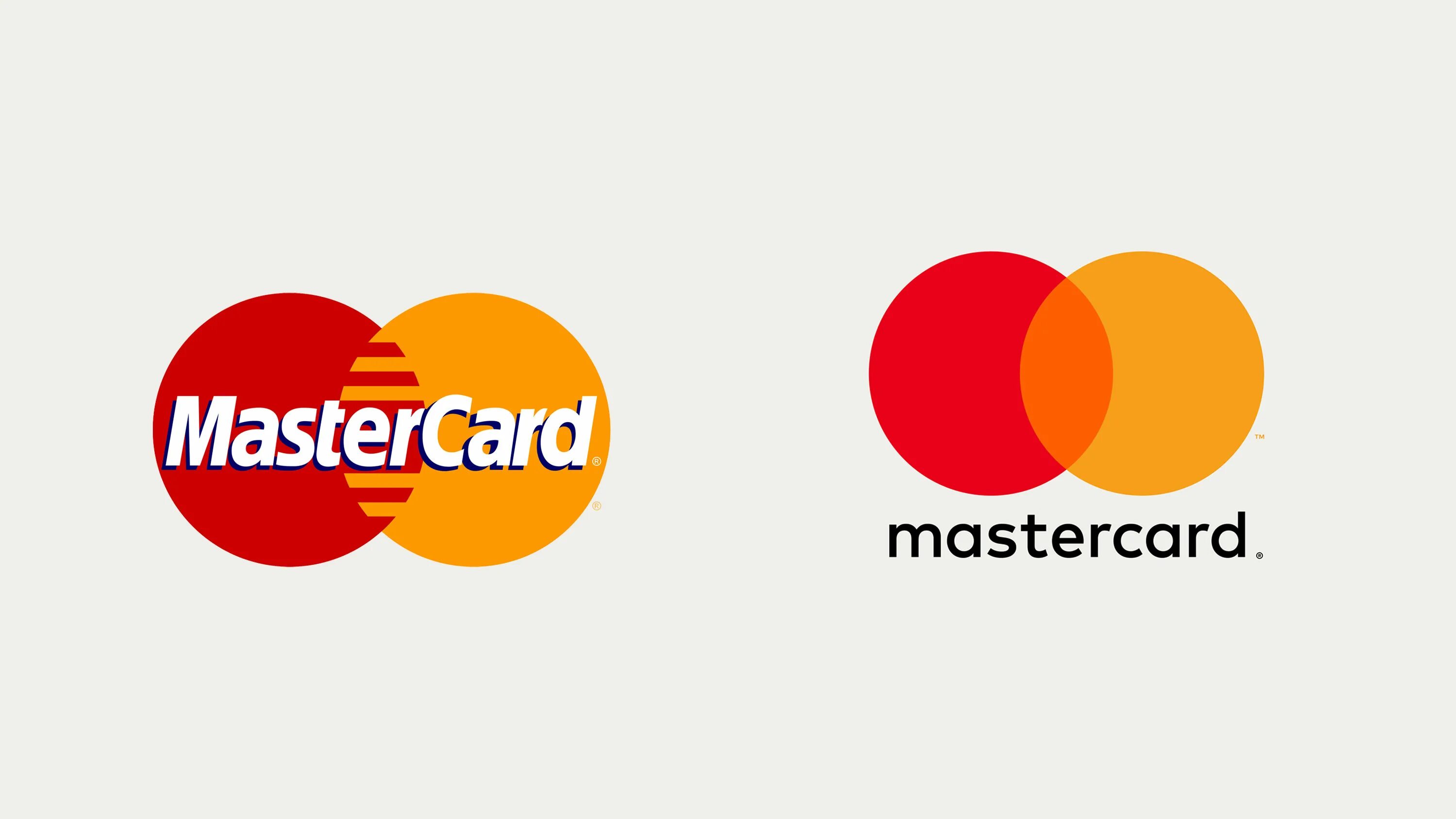 Мастер карт игра. Логотип MASTERCARD. MASTERCARD платежная система. Логотип платежной системы Мастеркард. MASTERCARD новый логотип.
