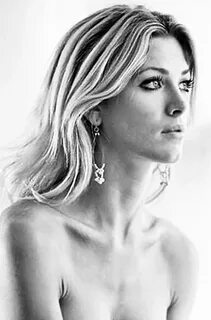 Ресейлік актрисалардың порномодельдері