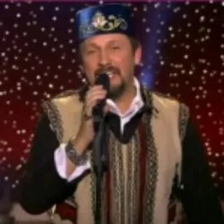 Песни в исполнении ивана