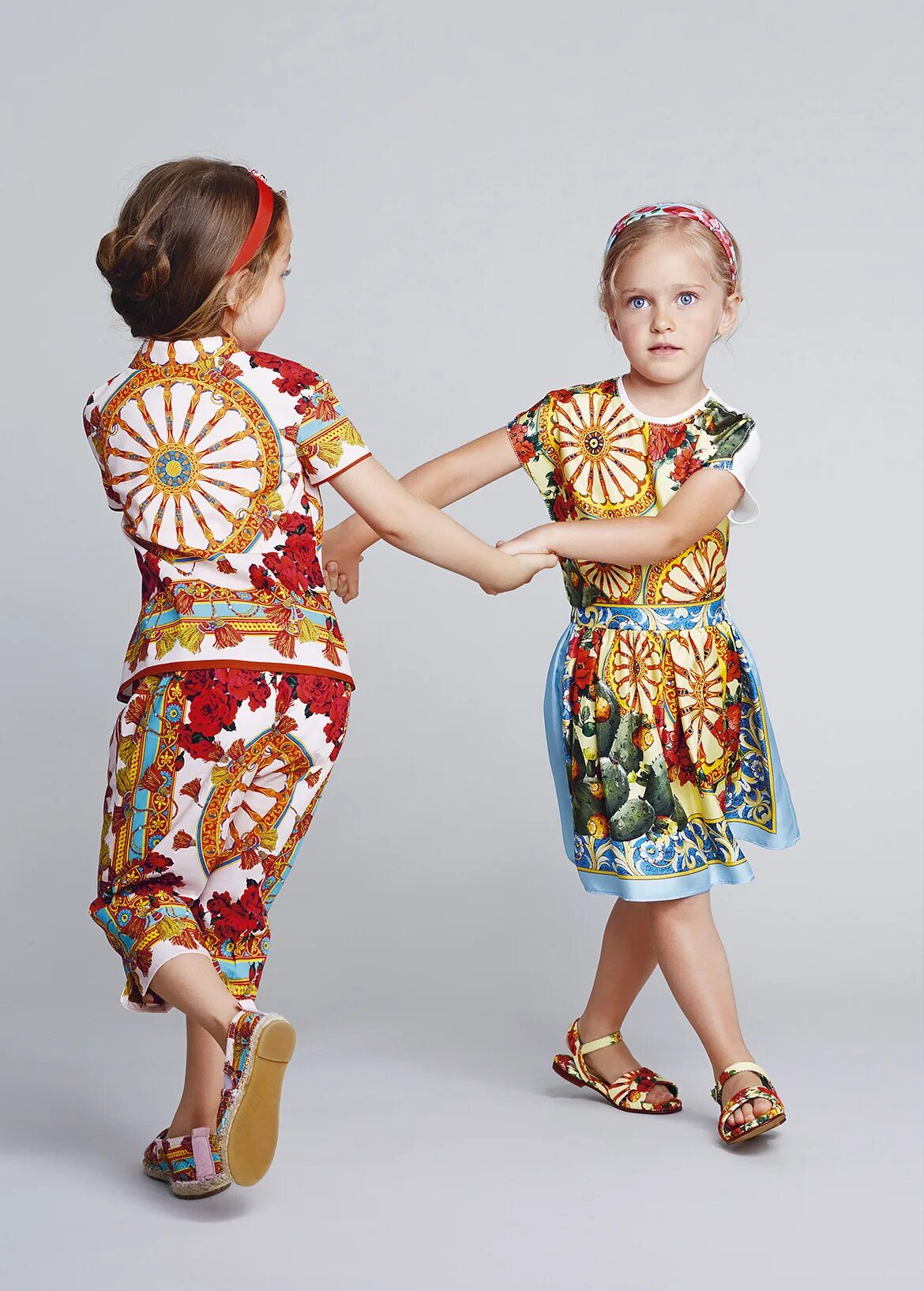 Дольче габбана kids 2020. Дольче габбана kids. Детский дольче габбана 2017. Dolce kids. Dolce kids.
