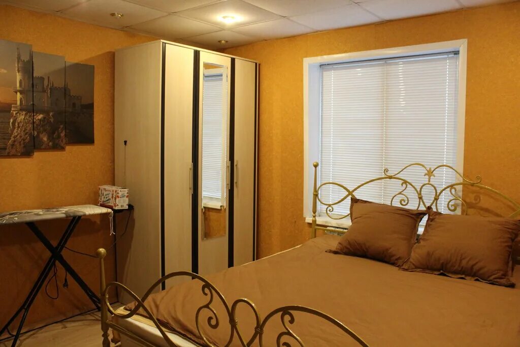 квартиры в рыльске снять посуточно. снять квартиру в рыльске. квартиры посуточно в рыльске курской области. квартиры в рыльске снять посуточно. гостиница аура г.