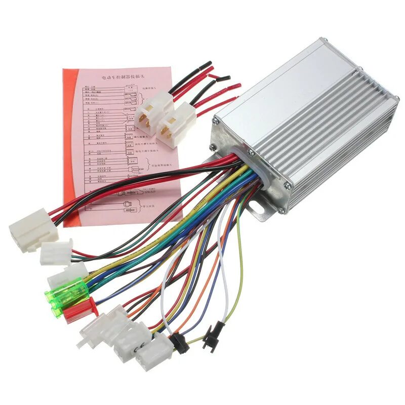 Brushless dc controller 36v. преобразователь авто dc/dc 24v-12v. Dc motor controller 36v 1000w. Intelligent brushless 36v 350w. Yuandai 36v-48v 350w brushless dc motor controller.