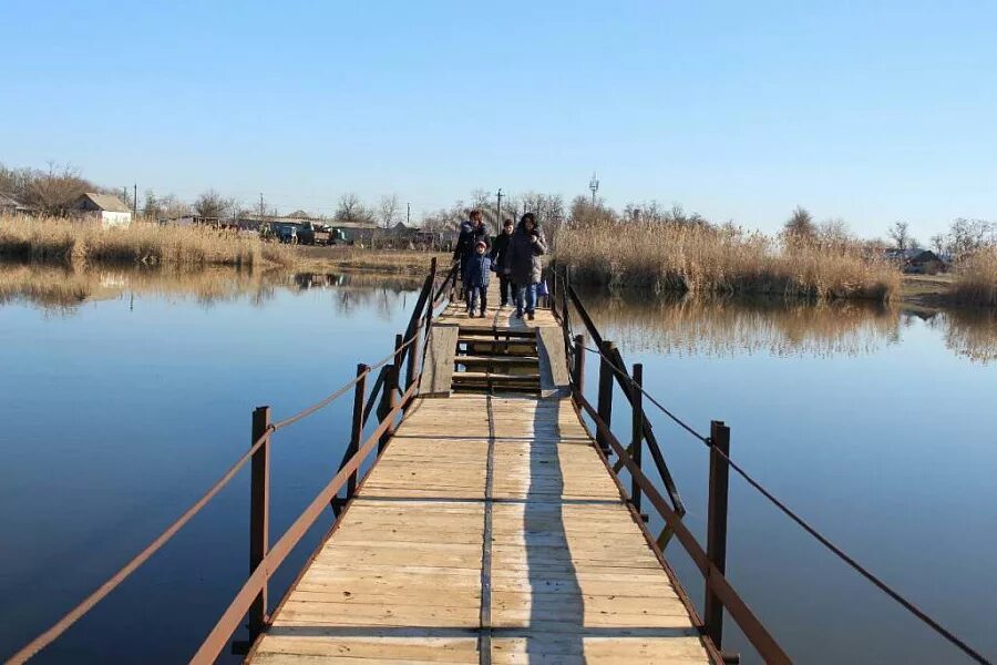 Станица Новолокинская Краснодарского края. Новолокино Белоглинский район Краснодарский край. Станица НОВОЛАКИНСКАЯ Белоглинский район. Краснодарский край Белоглинский район станица. Новолокинская краснодарский край белоглинский