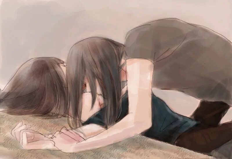 Руки в постели. Кристиан грей 50 оттенков свободы. Прижал девочку к кровати. Парень прижал девушку к кровати. 50 шейдс оф грей.