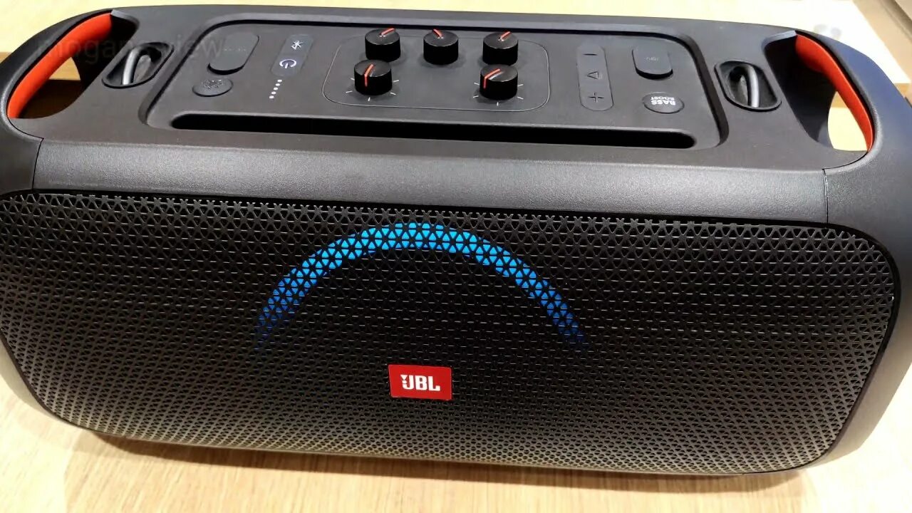 JBL PARTYBOX 3102. JBL PARTYBOX 910. JBL pbm100. JBL PARTYBOX 210. Jbl on the gone купить