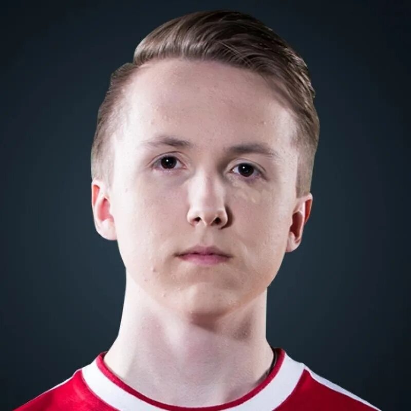 Ropz cs go. Ропз кс го. робин коль. ропз игрок. робин ropz коль.