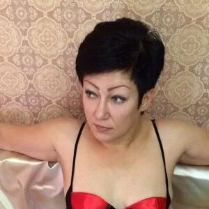 Любовница 60