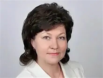 Шумейко любовь ивановна. Шумейко любовь ивановна. Сестры шумейко. Шумейко любовь ивановна. Шумейко любовь ивановна.