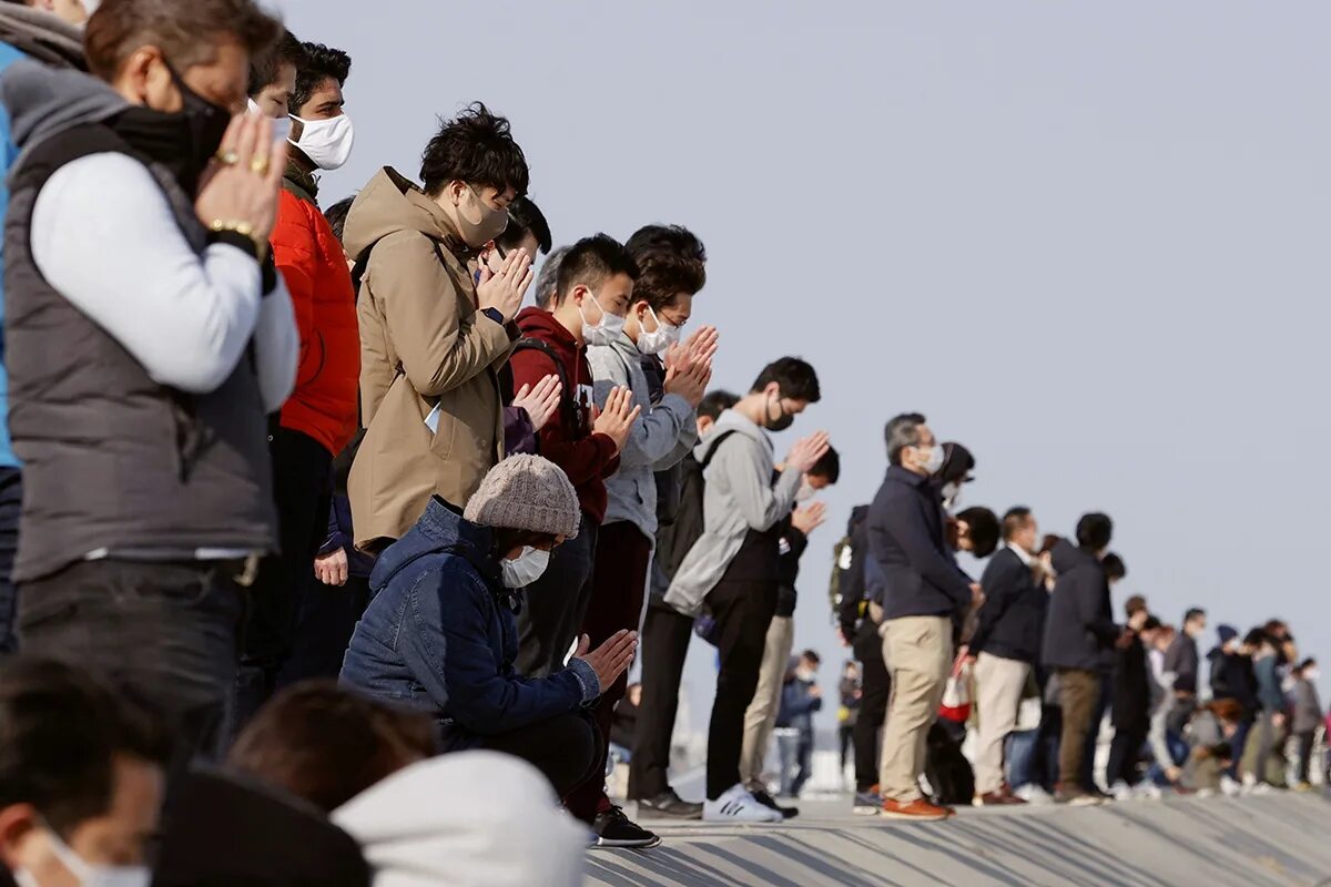 Землетрясение в 11 году. ЦУНАМИ В Японии в 2011. ЦУНАМИ В Фукусиме 2011.