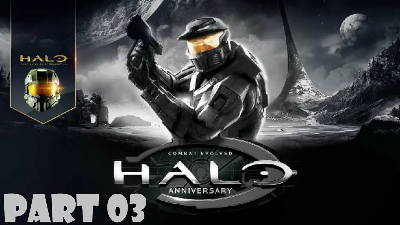 Хало 2 combat evolved. Мастер чиф halo 1. Halo combat evolved anniversary постер. Halo anniversary xbox 360. Halo: combat evolved anniversary.