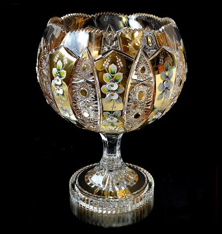 Хрусталь богемия чехия. Хрусталь чехия. Хрусталь чехия. Чешский хрусталь мозер. Хрусталь чехия.