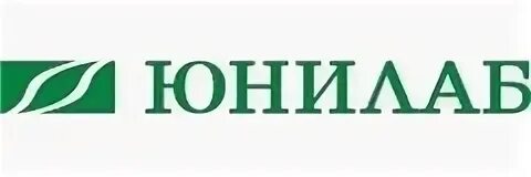 Юнилаб заринск. ЮНИЛАБ Южно-Сахалинск. ЮНИЛАБ Биробиджан. П-Камчатский ЮНИЛАБ.