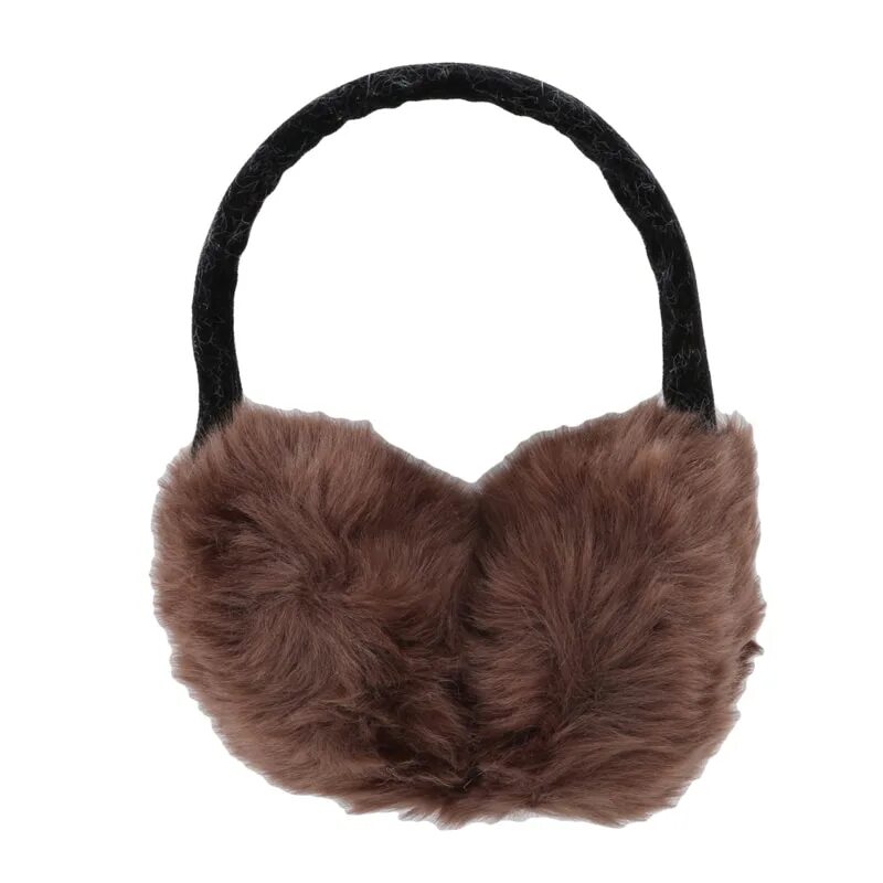 Earmuffs