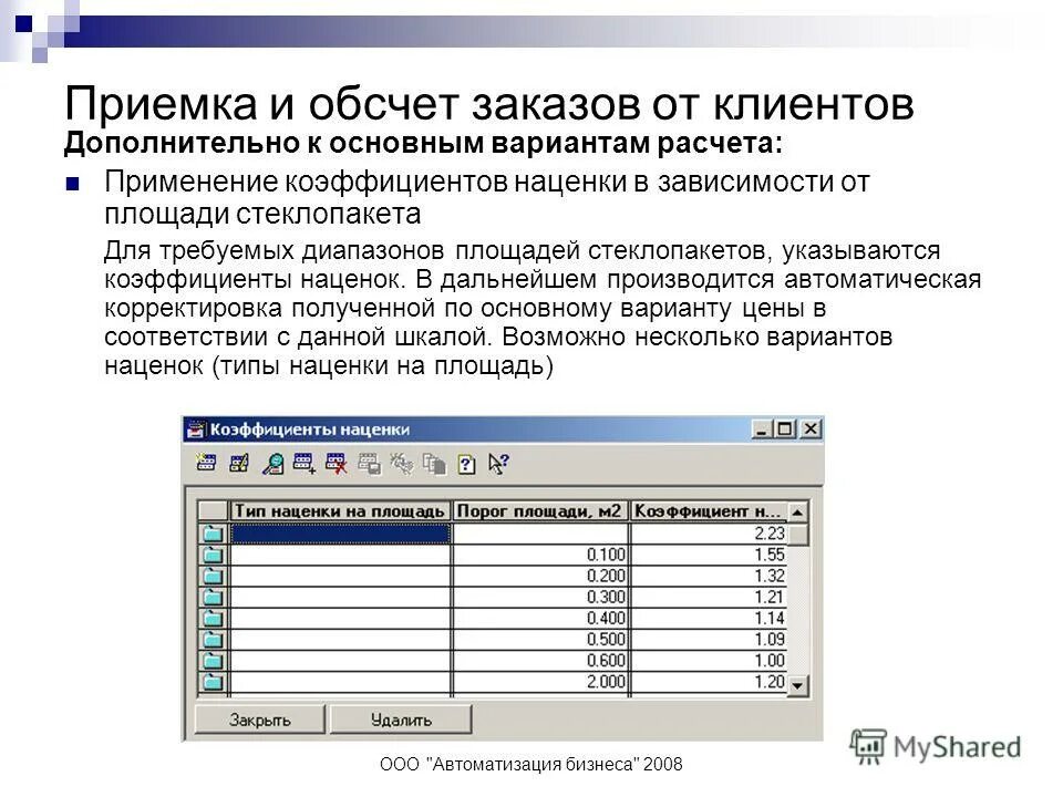 Финансовые отчеты wildberries. Коэффициент валовый моржа. Что такое моржа как ее высчитывать. Процент выкупа на вайлдберриз. Коэффициент wildberries наценки.