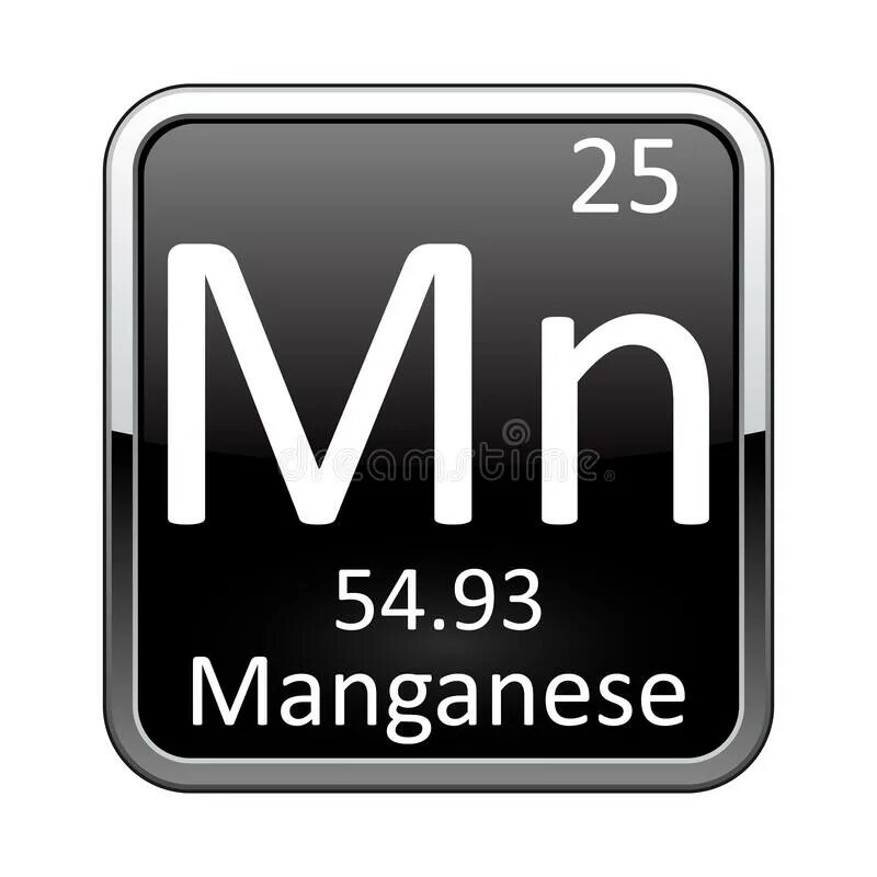 Mn элемент металл. MN элемент. Марганец знак. Марганец элемент. Марганец химический элемент.