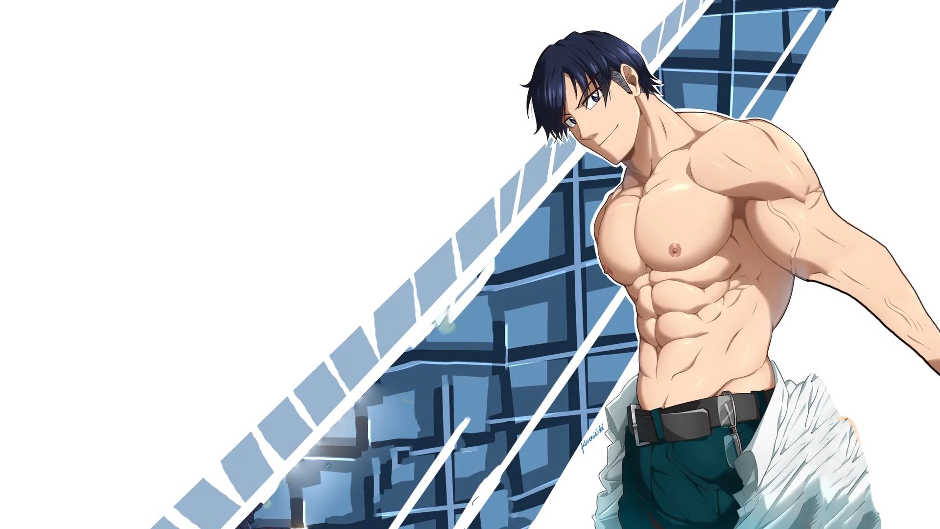 Иида тенья в полный рост. Иида тенья. Иида мга. Мга мемы. Ида тенья моя геройская академия.