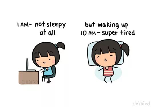 He not to sleep when father. I _______ (not like) to get up early.. dishwalla until i wake up год. sleep not. do not sleep.