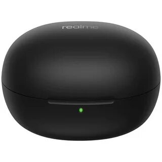 Neo black 2