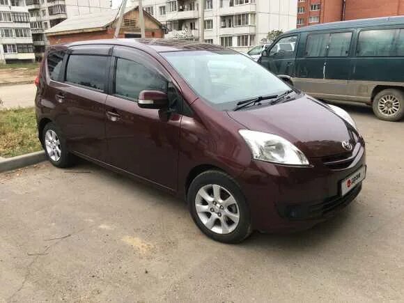 Тойота пассо омск. Toyota passo 2013. Тойота пассо улан. Тойота пассо тюнинг. Тойота пассо улан.