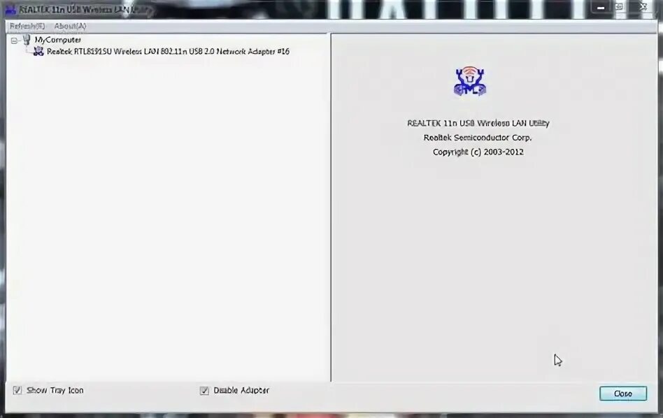 Драйвер для realtek usb wireless lan. Сетевой адаптер realtek rtl8188eu wireless lan 802.11n usb 2.0 windows 10. realtek usb wireless lan utility 802.11n. realtek rtl8191su wireless lan 802.11n usb 2.0 network adapter. realtek wireless lan driver.