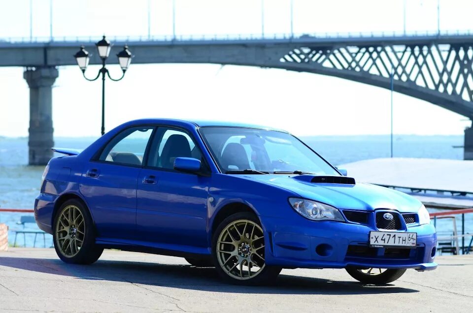 Subaru WRX 2.5 МТ. Subaru Impreza Casablanca. 2007 Subaru Impreza 2.5 i mpg. Subaru Impreza casa Blanca.