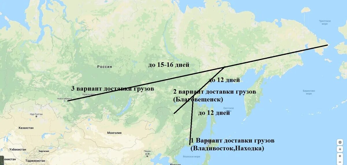 Расстояние от Чукотки до Америки. Расстояние от Анадыря до Америки. От Чукотки до Аляски. Расстояние от России до Аляски. Расстояние от аляски до россии