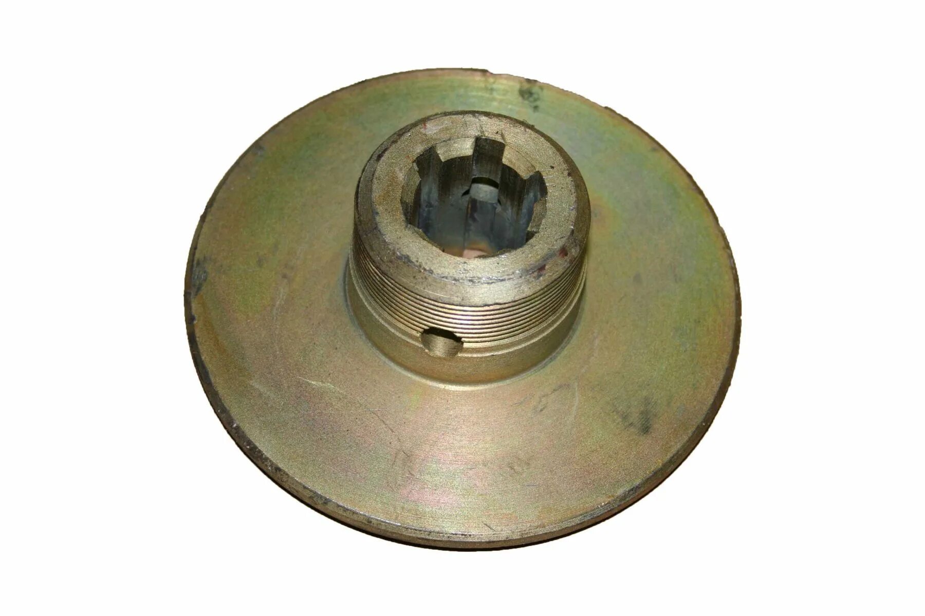 Вентилируемые тормозные диски бмв х1. Диск пд-325. Диск пд-325. Ate 24012401971 диск тормозной. Диск пд-2,5 бор (пд-2.