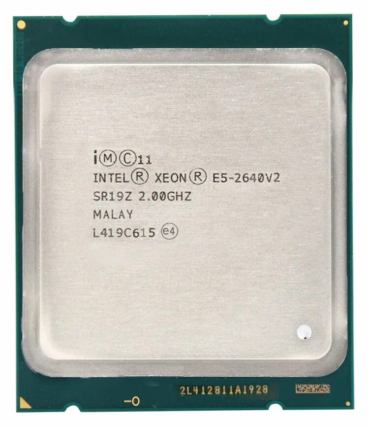 Интел 2670. Процессор Intel Xeon e5-2640. Процессор Intel Xeon e5-2640 lga2011, 6 x 2500 МГЦ. Процессор Xeon e5 2640. Xeon e5 2640 v2.