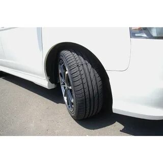 Linglong r17