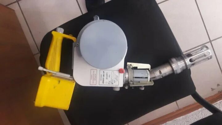 Плот 3 б. Плотномер переносной плот-3б-1п. Плотномер плот-3б-1п паспорт. Плотномер-уровнемер плот-3б-1ру. Плотномер плот 3.