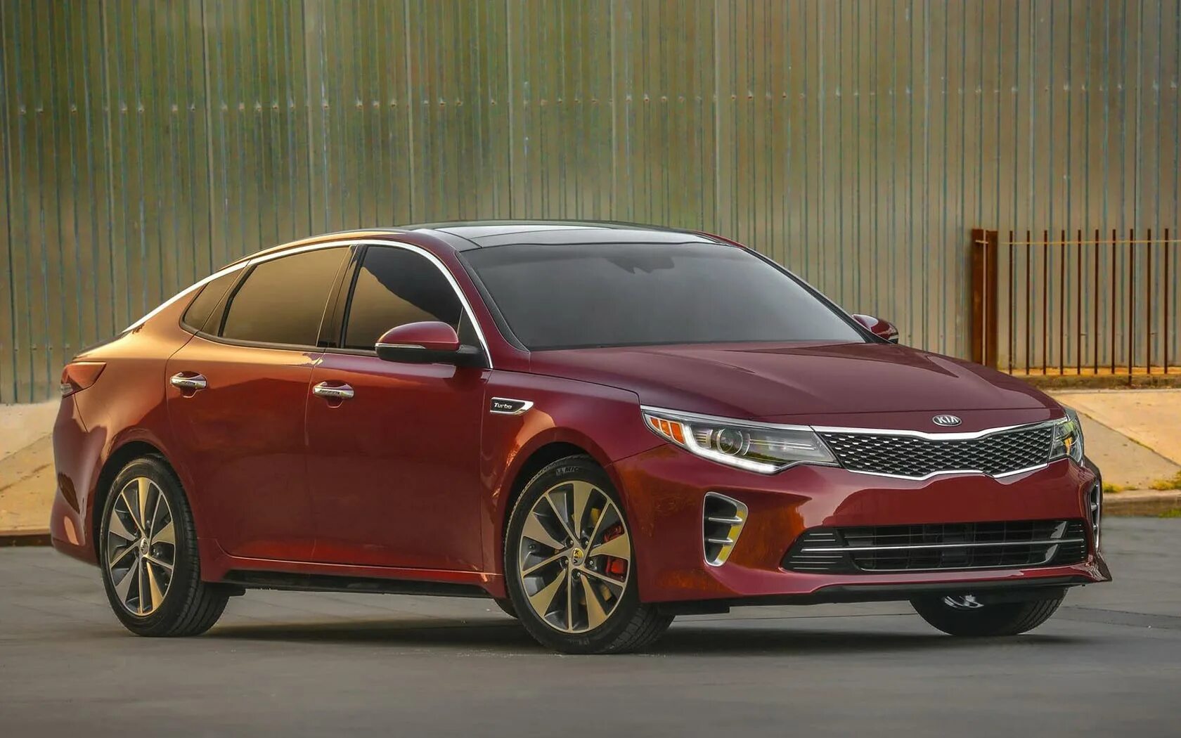 Kia Optima 2016. Kia Optima SX 2016. Kia Optima SX 2018. Kia Optima 2015.