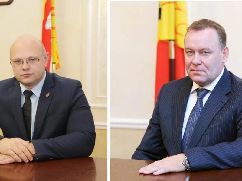 Дмитрию соломаха. Дмитрию соломаха