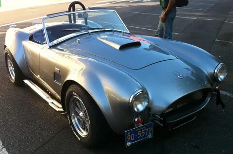 See cars
