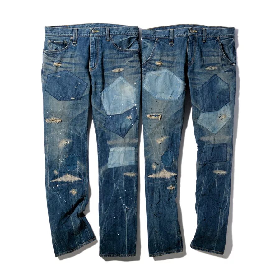 Как называется заплатка. Заплатка на джинсы. Оригинальные заплатки на джинсы. Джинсы с латками мужские. Оригинальные заплатки на мужские джинсы.