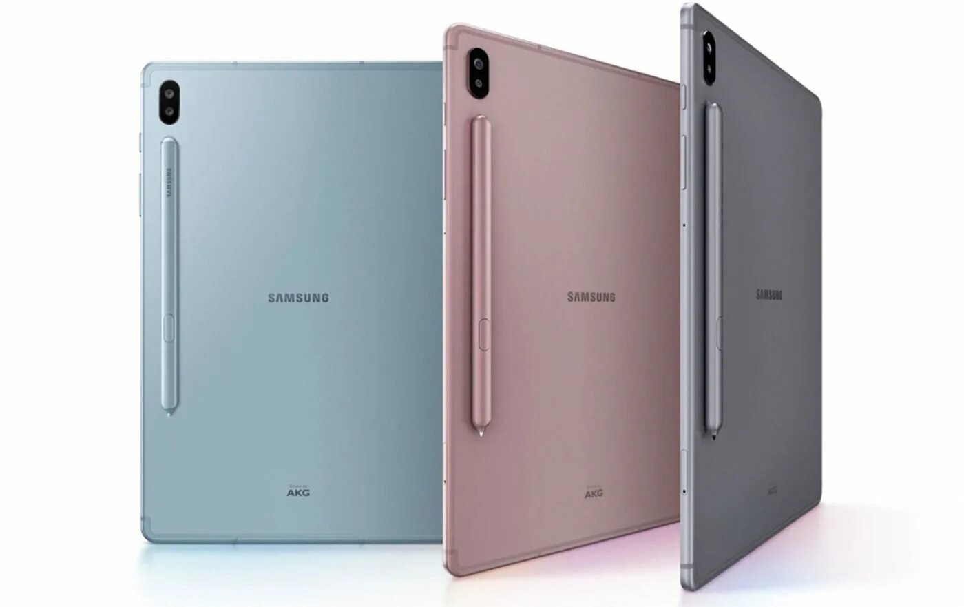 Планшет tab s7. Samsung Galaxy Tab s7. Планшет Samsung Galaxy Tab s6. Samsung SM-t865. Планшет Samsung Galaxy Tab s7.