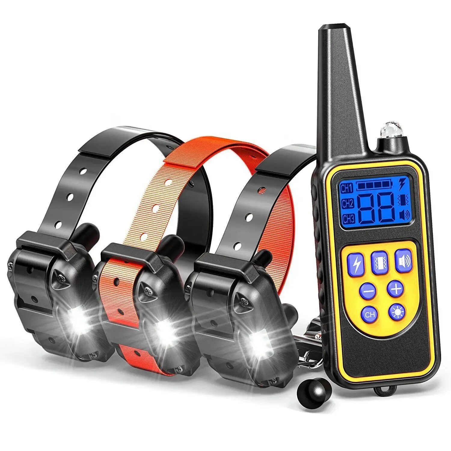 Электронный ошейник для собак dog training collar. Электроошейник для собак с бипером. Электрические ошейники для дрессировки. Электрические ошейники для дрессировки. Электроошейник для дрессировки собак.