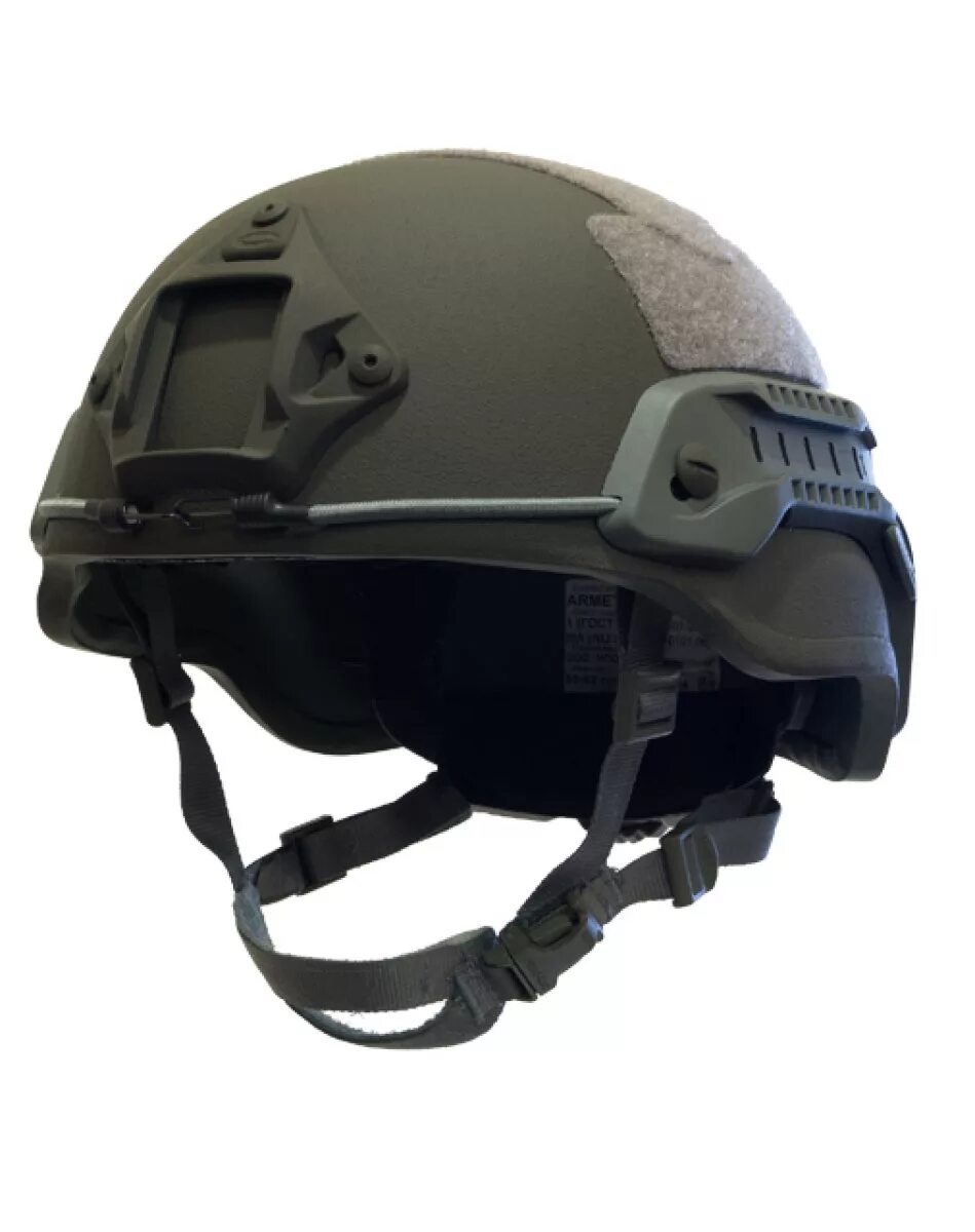 Боевой шлем купить. Шлем NIJ 3a. Тактический шлем Ballistic Helmet. Баллистический шлем каска бр2. Шлем Спартанец баллистический.