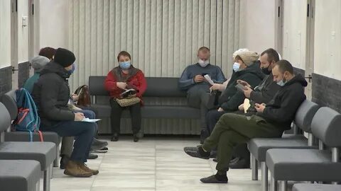 Новости дзен сегодня последние в белоруссии