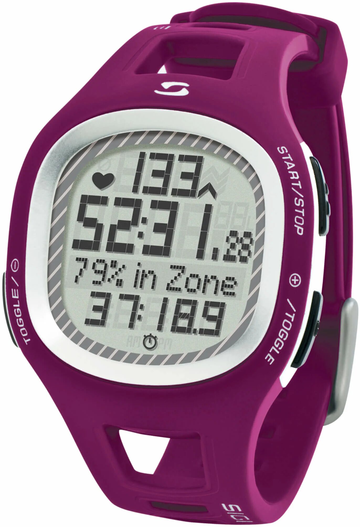 13. Sigma pc 15. Детские часы с пульсометром. Часы garmin forerunner 210. Beurer pm 15.