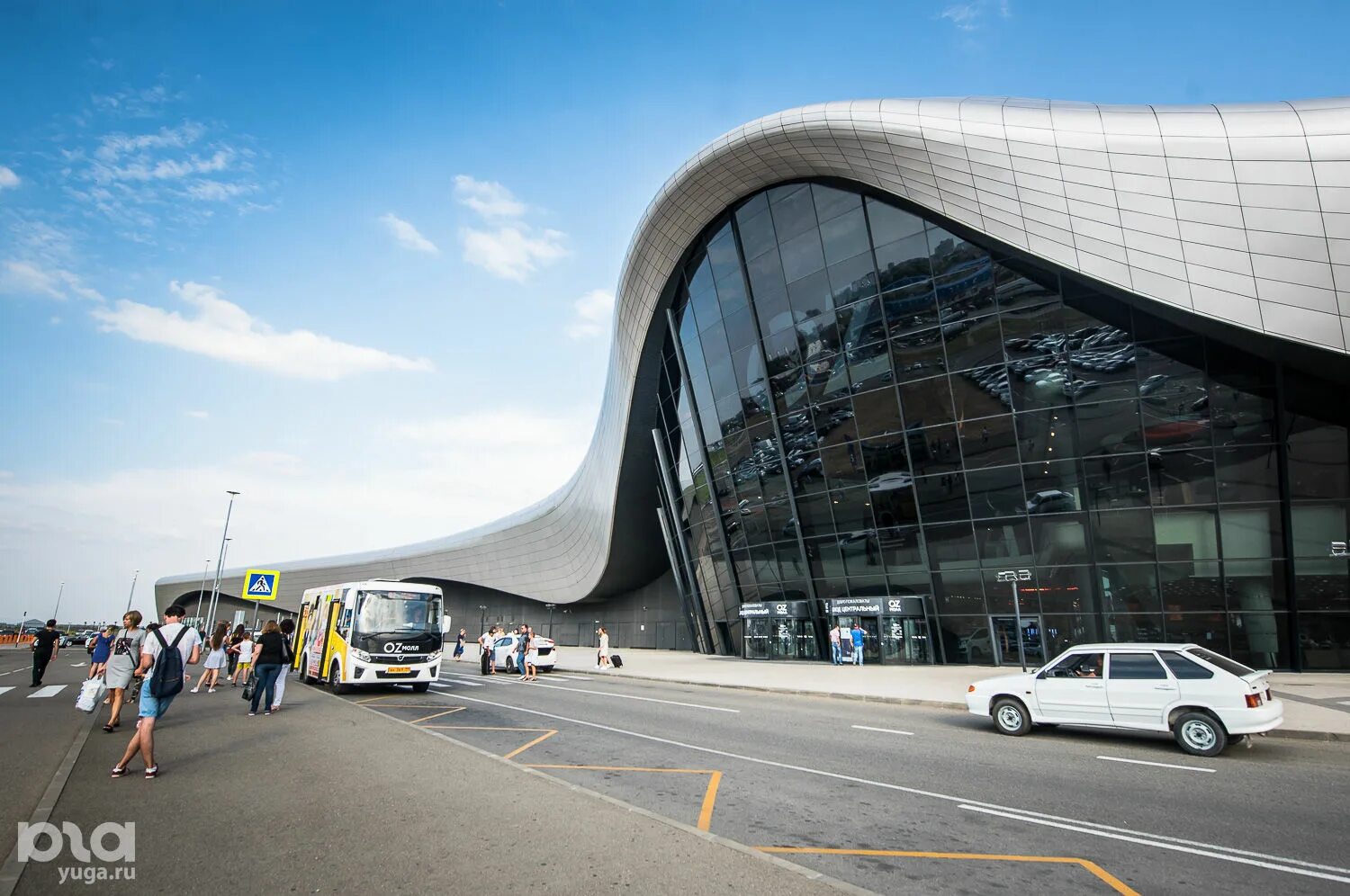 Oz moll в краснодаре. тц уральская 61. тц моремолл магадан. ближайшее мол. близко молл екатеринбург уральская.