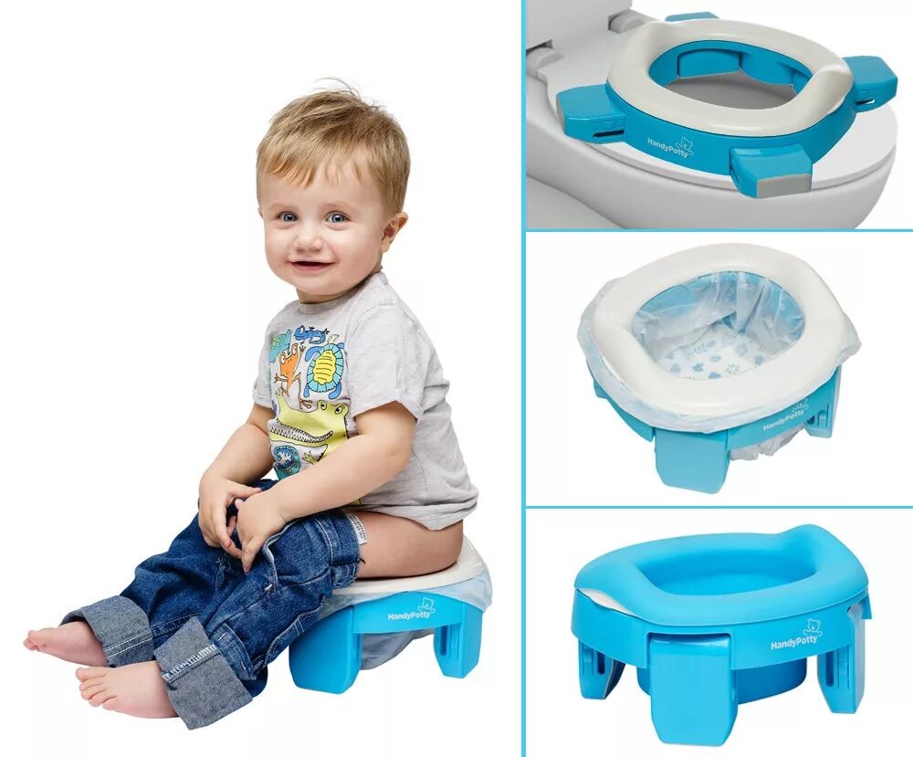 Горшок roxy-kids handy potti. Складной горшок. Горшок складной дорожный со вставкой roxi. Potette plus горшок 3 в 1. Горшок roxy-kids handy potti.