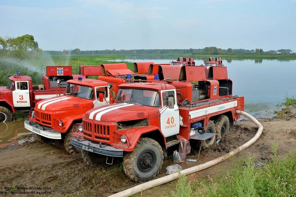 ПНС-110 ЗИЛ-131. ПНС 110 ЗИЛ. Пожарный автомобиль ПНС-110 131. ПНС-110 ЗИЛ-131 пожарная насосная станция.