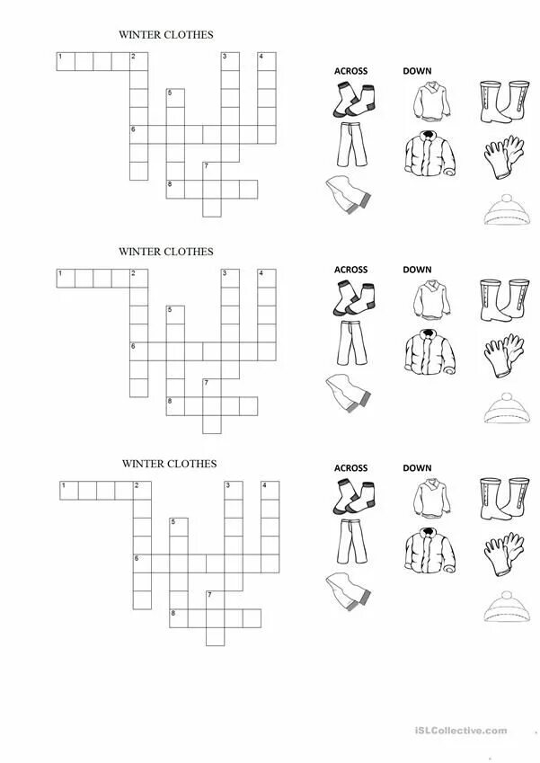 Одежда на английском для детей кроссворд. Кроссворд по теме одежда на английском. Кроссворд по одежде на английском. Кроссворд для детей по теме одежда.