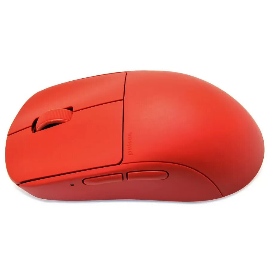 Pulsar мышь. Pulsar x2 wireless mini. мышь pulsar x2. pulsar x2 mini red. pulsar x2 wireless all red edition.