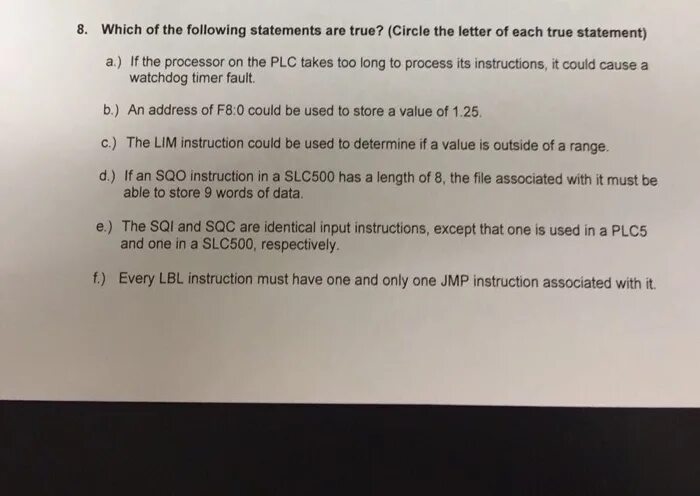 Which of the following is true ? Ответ. Which of the following is not true. Which of the following is Incorrect?" Ответы. Английский язык номер 3 continue the following Statement. Exception true