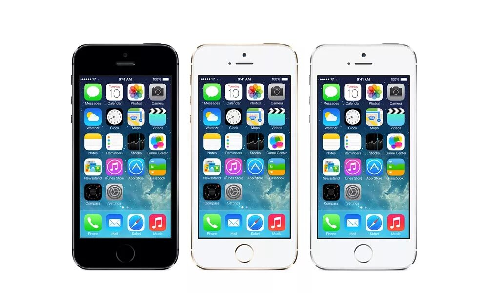 Айфоны 05. Apple iphone 5s. Apple iphone 5s 64gb. Apple iphone 5. Айфон 5s в 2014.