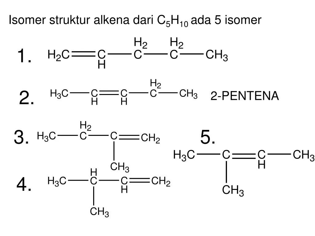 3 Изомера пентена 2. Структурная формула пентена 2. Изомерия пентена. Структурные формулы изомеров пентена. Пентен 1 изомерия